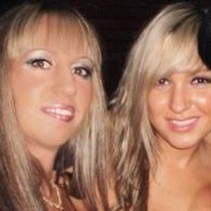 Meet your Posher, Klavdia